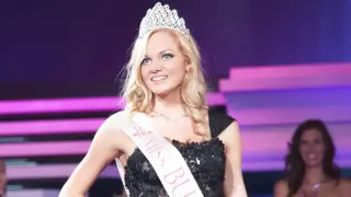Нанси Карабойчева претърпя сериозна операция и дълго възстановяване