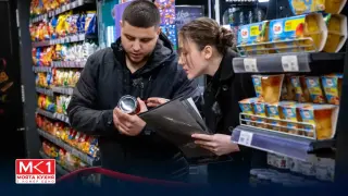 Гаф в кулинарно шоу на bTV остави гостите гладни