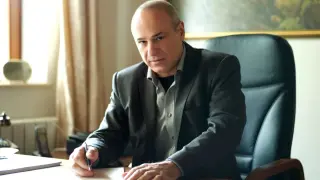 „Пайнер“ вече има нов шеф! Митко Димитров продаде империята