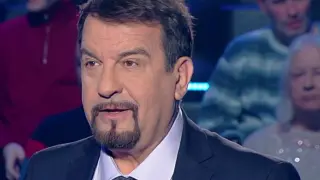 Ники Кънчев поиска 500 евро, за да смени правилата в "Стани богат"