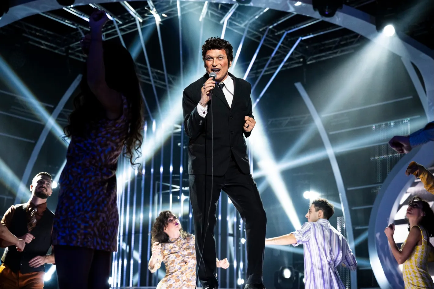 Show.blitz.bg