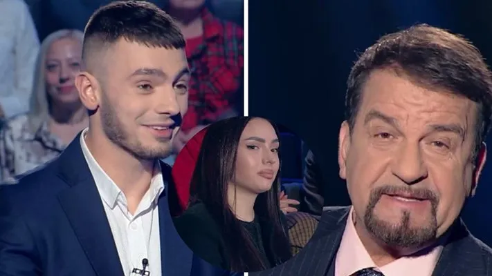 Въпрос за Малта "срина" играч в "Стани богат"