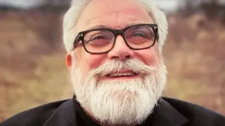 Владо Пенев на лов за извънземни в Южна Америка!