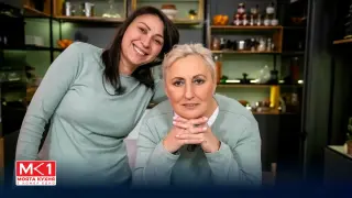Фалстарт в "Моята кухня е № 1" доведе до невиждан крах