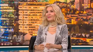 Зрители се притесняват: Гала отново не се появи в ефир