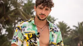 Марин от „Ергенът“ с изненадващо признание: „Мислят ме за гей“