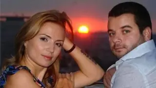 Иван Христов призна неочаквано: Ирина ми спаси живота!