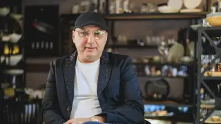 Шеф Манчев се видя в чудо от ресторант в Лом