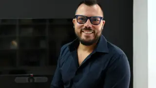 Макс Баклаян: „Хелс китчън“ ме научи да готвя и промени отношението ми към храната