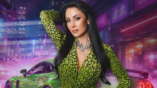 Джена създаде нов бенд и ще пее на живо за феновете си