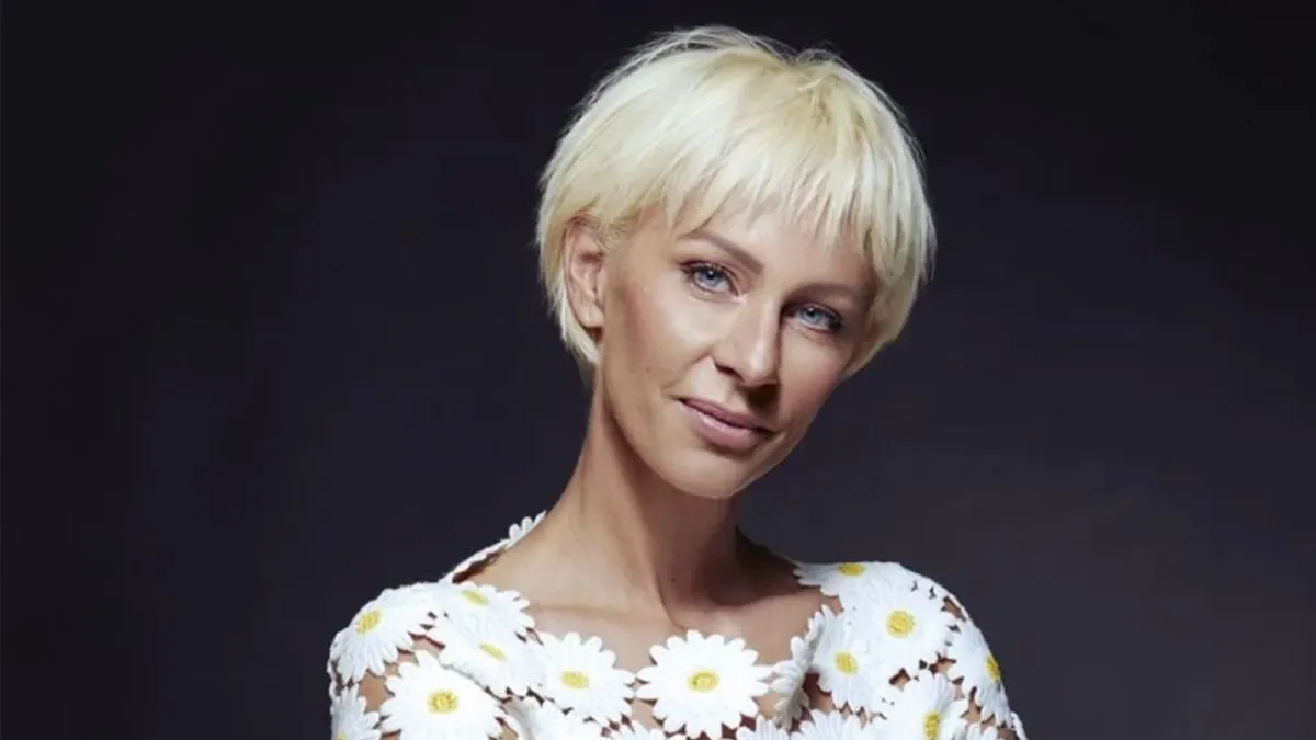 Нана Гладуиш с нова тежка диагноза: „Чух по телефона, че биопсията е положителна“