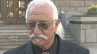 Етиен Леви разкри: Цар Борис III спаси баща ми от Хитлер