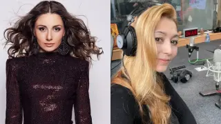 Ново 20: Михаела Маринова не е единственият вокален педагог в "Капките"