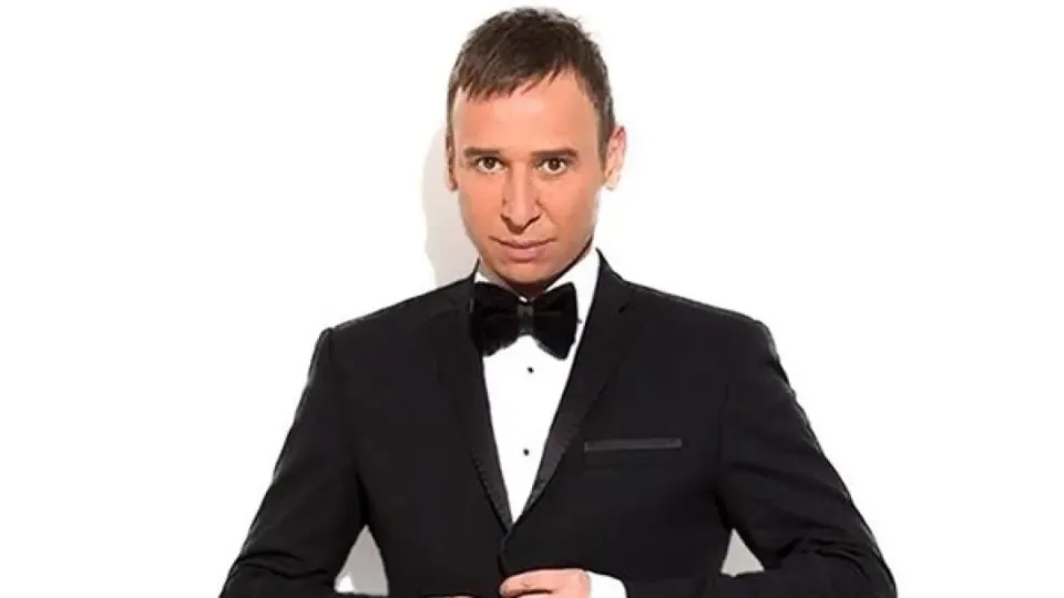 Новата визия на Виктор Калев раздели мрежата