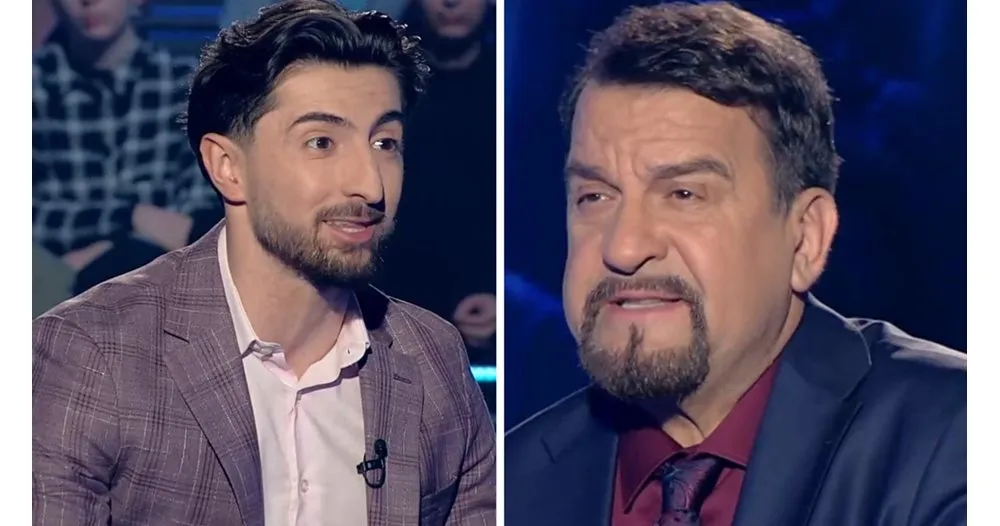 Ники Кънчев разкри: Кой иска да го наследи в "Стани богат"