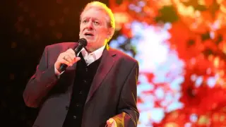 Михаил Белчев пророчески приживе: "Чувствителните ги убиват по-лесно"