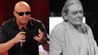 Иво Танев с много силни думи пред БЛИЦ за Михаил Белчев: Грандиозна човещина!