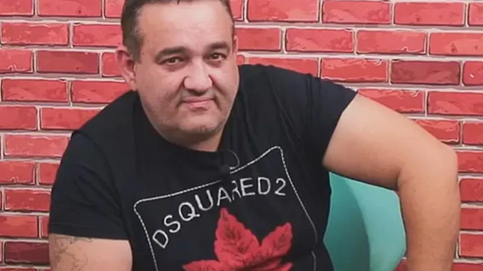 Радо Шишарката обвини "Капките" в нагласени изпълнения