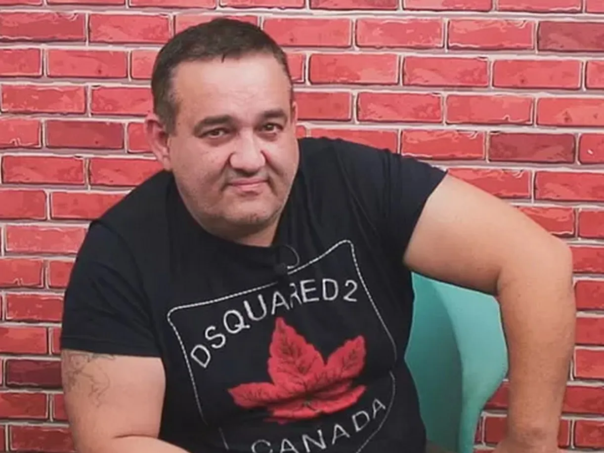 Радо Шишарката обвини "Капките" в нагласени изпълнения
