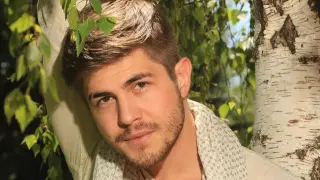 Иво Аръков каза истината за скандала с 400-те хиляди евро пред БЛИЦ