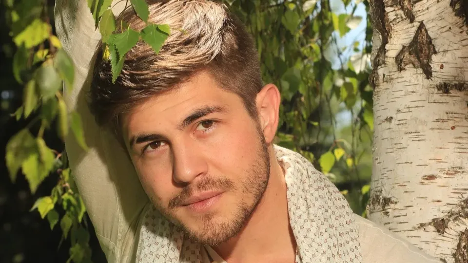 Иво Аръков каза истината за скандала с 400-те хиляди евро пред БЛИЦ