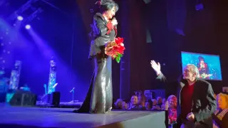 Йорданка Христова със съкрушителни думи за Михаил Белчев: "Разбита съм…"