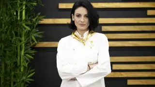 Диана Димитрова: Най-голямата ми мечта е да стана майка