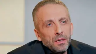 Мариус Куркински проговори за най-тъмния си период, призна за грешки