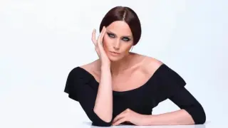 Мария Силвестър избяга в Пекин и остана без думи