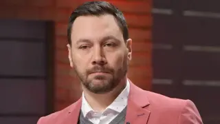 Измамници посегнаха на Лео Бианки – той ги разобличи публично