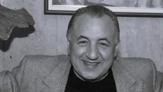 Близък на Кирил Икономов разкри: Имаше проблеми със сърцето още от млад