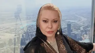 Обир посред нощ! Албена Вулева скочи от леглото и подплаши апашите