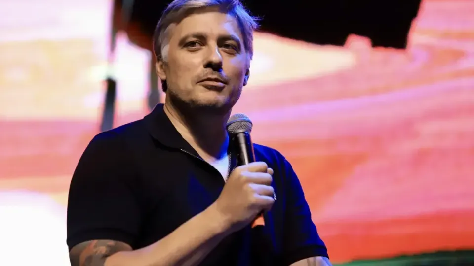 Владо Карамазов захапа дъщерята на Вергов