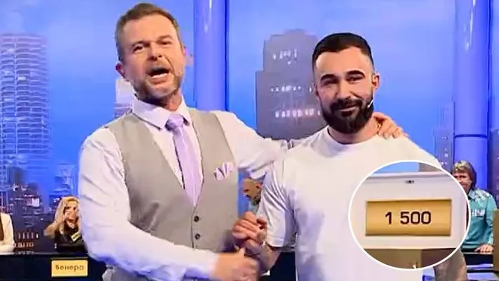 Участник шокира в "Сделка или не": Загуби 20 000 евро след изненадващ ход