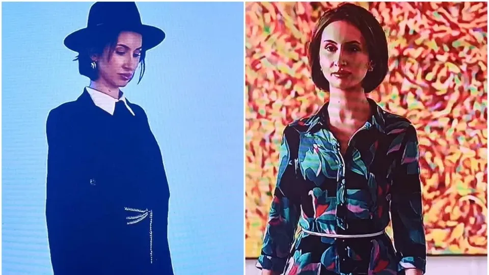"Чудо!" в "Ергенът": Мануела излезе от имението и "откри" Шри Ланка