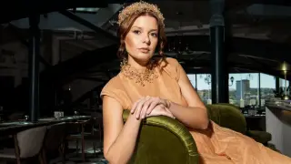 Алекс Сърчаджиева не издържа: „Не можем да си го кажем в очите!“