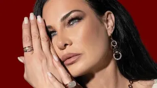 Цеци Красимирова махна силикона: „Чувствах се като чужденка в тялото си!“