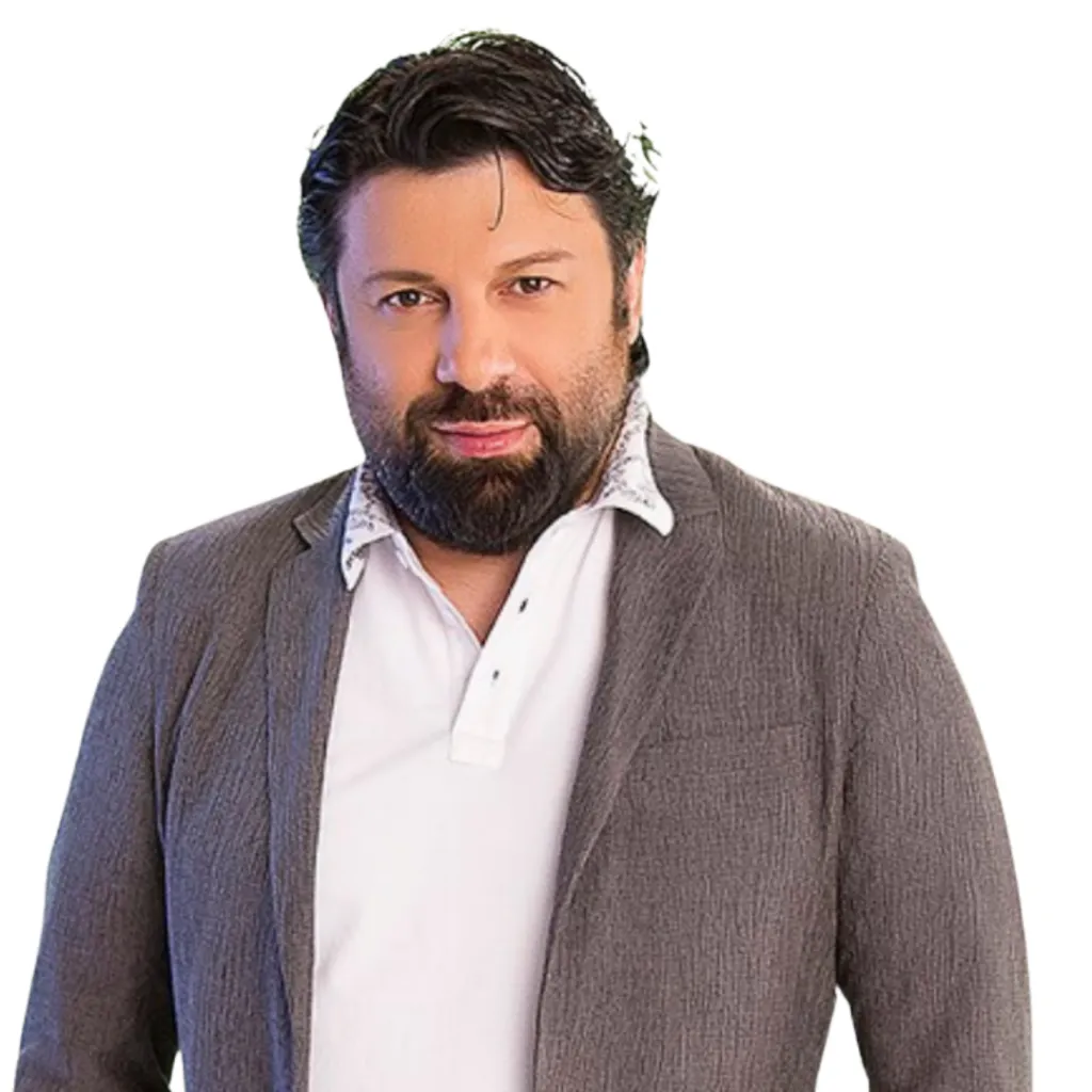 Тони Стораро: Вярвам в нов възход на попфолка