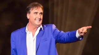 Веско Маринов със стряскаща равносметка