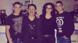 Милко Калайджиев под упойка? Истината се оказа съвсем различна