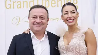 Що за глупост?! Ето кой избра годежния пръстен на Рачков