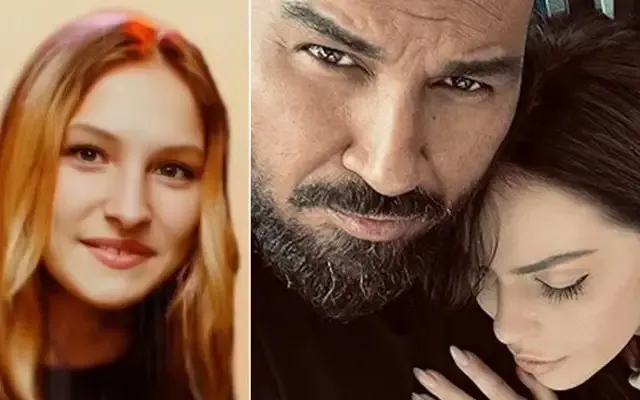Азис стяга дъщеря си за бал, Къци показва таланта на сина си