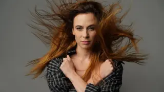 Бабинова призна какво чудо е преобърнало живота й
