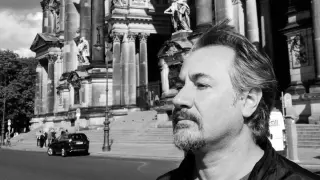 "Ветрове" – песента, родена от магия: Мирчев разкри тайната на големия хит на Лили Иванова