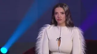 Дара замина за Виена: България готова за „Евровизия“