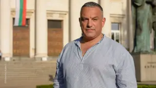 Юксел Кадриев с провокативно послание: „Не казваш цялата истина“