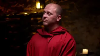 Бачорски за тайната раздяла с Атанасия: Бяхме на дъното, пред развод!