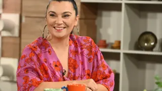 Смях и шок в "Преди обед": Оля Малинова подхвана тема за уголемяване на тестиси