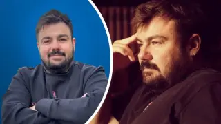 Зад кулисите на "Капките": Разкриха участник с последно предупреждение за изгонване