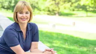 "Не ми се вярва…": Мариана Векилска заговори за сватба